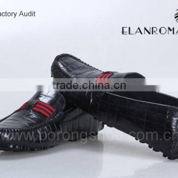 Best Comfortable Work Shoes for Men photo-6