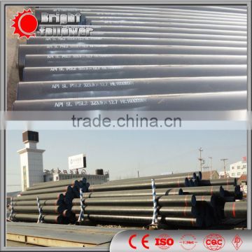 din 17671 sch 140 steel pipe