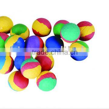 Massage Ball,massager ball,fitness ball