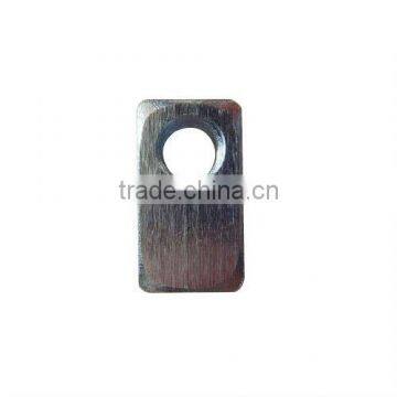 Progressive Die OEM Hardware