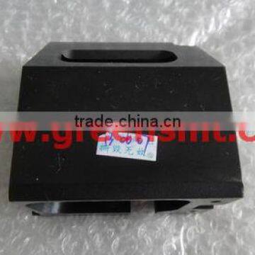 SMT spare part FUJI CP7 BKT DGPK0030