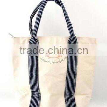 SHOPPING BAG