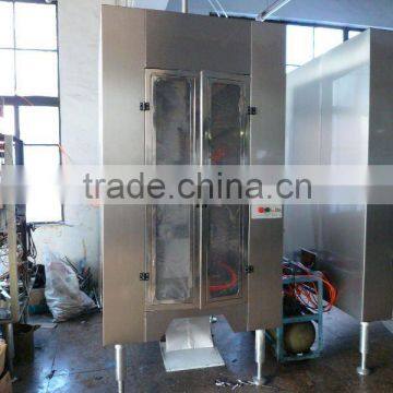 Automatic water packing machine