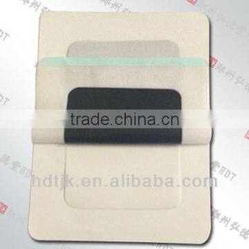 Chinese traditional pain relief patches/magnetic patch for pain relief