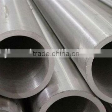 thick wall API 5L X60 PSL2 carbon steel pipe