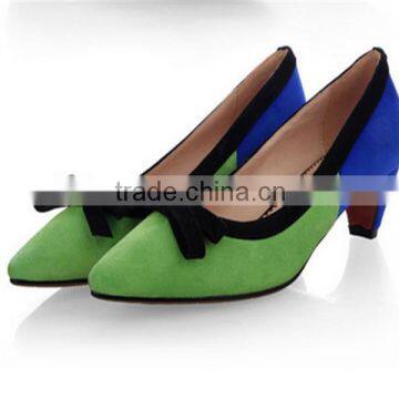 high heels fetish china high heels  Wholesale large size wedge high heels 42 43 44 45 46