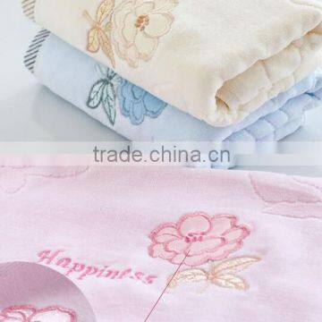 factory price cotton towel