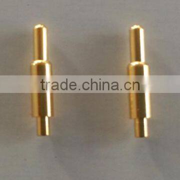 Online Shopping Ultrasound Battery Spring Pogo 10 Pin Connector photo-3