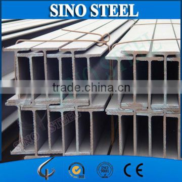 u channel steel sizes & u channel steel & u channel