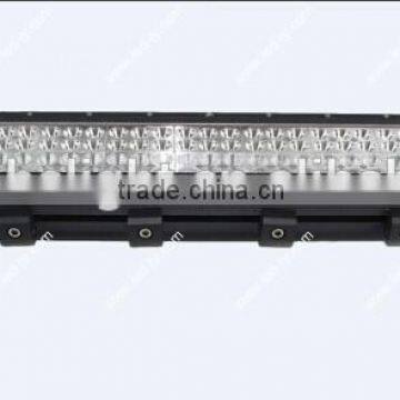 Quad Row Offroad LED Light Bar 36 Inch LED Driving Light Bar 468w LED Bar Lights For Trucks