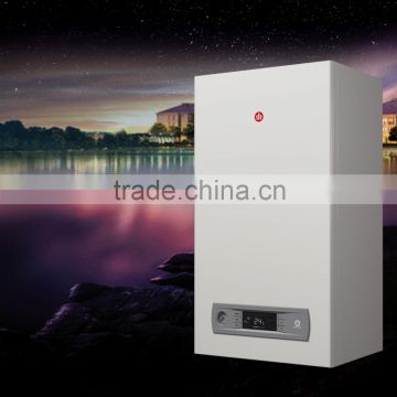 new design boiler gas boiler L1PB20-H10