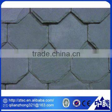 high quality quartz interlocking stone with lowest price