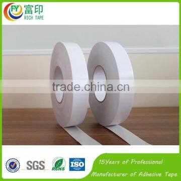 Automatic Acrylic PE FOAM Tape With Good Sticker and Waterproof photo-3