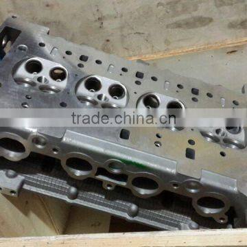 Cylinder head for ZOTYE T600