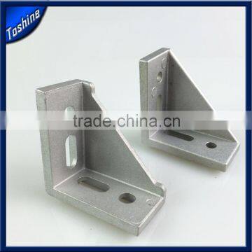 2020 Inside Corner Die Cast Bracket photo-4