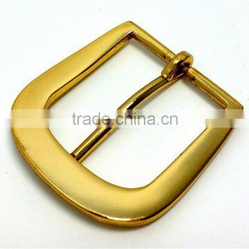 Laber Belt Buckle Stainless Material Belts photo-3