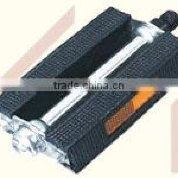 Pedal Fine Diamond