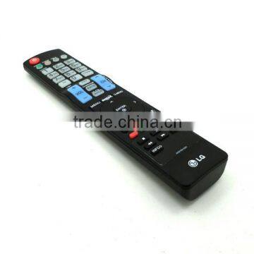 CMT-51A Infrared Universal Remote Control for lg Quality Choice photo-4