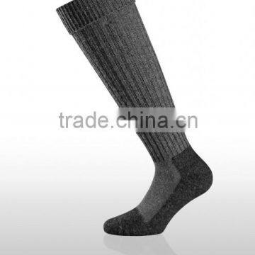 Original overknee hunting & fishing waterproof boot socks