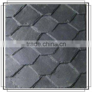 Chisel Edge Roofing Slate