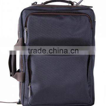 New Design OEM Fashion Nylon Backpack