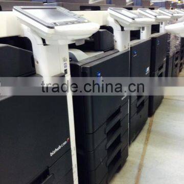 KONICA MINOLTA C220/C280/C360