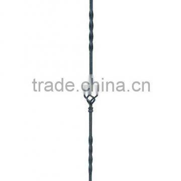 Wrought Iron Balusters photo-4