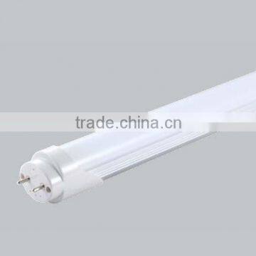 LED 18W 1200mm T8 LED Tube Light 4 ft 2835/3014SMD Tube Light T8 Tube Lamp photo-6