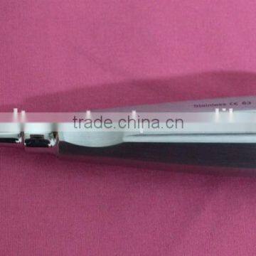 Root Tip Elevators Dental Instruments photo-4