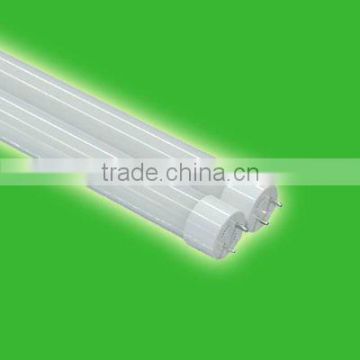 1500LM pure white T8 led tube light