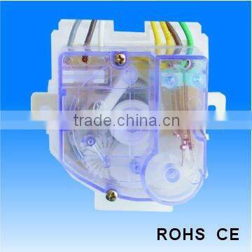 washing machine parts/15minute wash timer for washing machine-DXT15SF-C-53