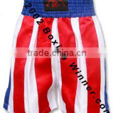 Boxing Shorts/Trunks