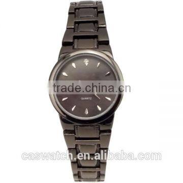 Alibaba Hot watches French luxury brands watch