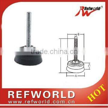 Air Conditioning Vibration Resistance Mounts photo-4