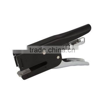 Good qualtiy Metal hand plier stapler