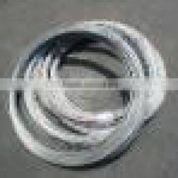 Titanium Wire Exporter