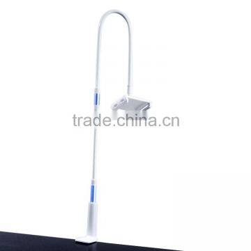 tablet PC stand lazy bed desk mount holder in bed for ipad holder