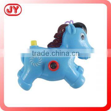 Mini plastic projection toy camera with EN71