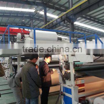 Sunshine 2.5mm Partition Bond/sunshine 2.5mm Cladding Bond/aliminum Composite Panels photo-4