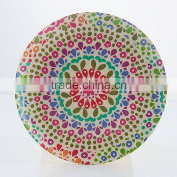Fancy Cute Design 2016 Latest Cheap Modern Dinnerware photo-4