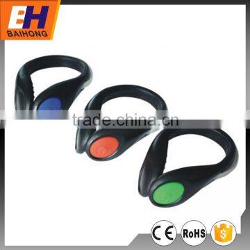 2 LED Multi-Function Light for Sports on The Night