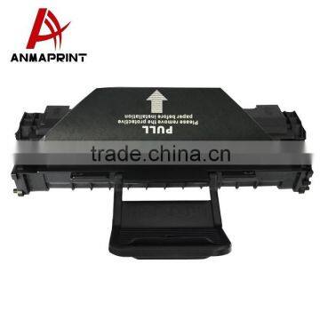 MLT-D108S toner cartridges compatible for Samsung ML1640/1641/2240/2241