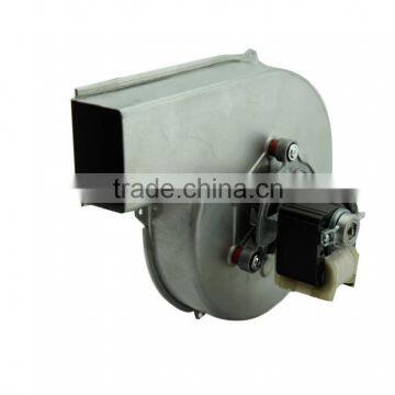 AC Low noise High quality mini Gas blower Fan