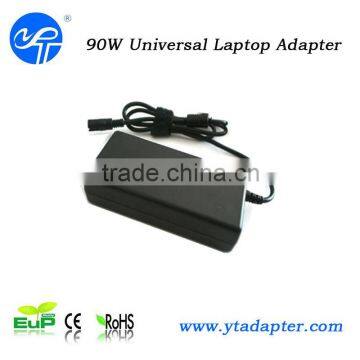 Yutang 90W Universal Ac Adapter