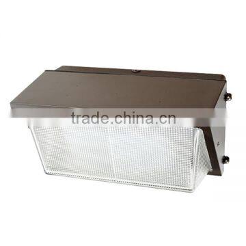 UL CUL Wall Pack Light & Outdoor Wall Lights Led & Outdoor Lighting