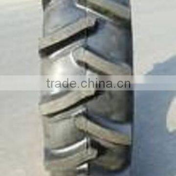 Agriculture Tyre