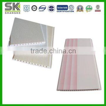 Kitchen Suspended Ceiling DF-C036 photo-4