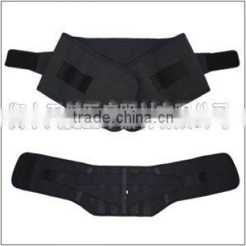 waist protector