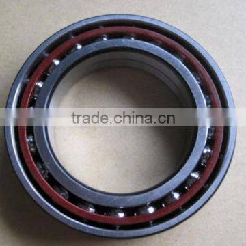 factory supply angular contact ball bearings7306C