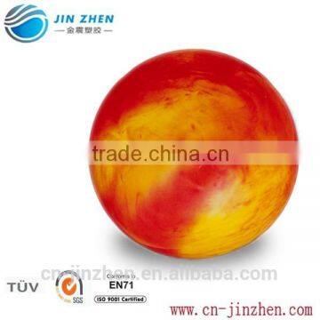 Sales of new product cheap pvc popular Beach Ball